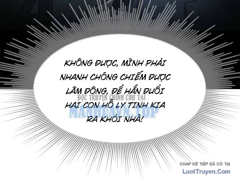 Toàn Cầu Băng Phong : Thu Nhận Hầu Gái, Bắt Đầu Từ Cô Vợ Kiêu Ngạo Nhà Bên Chapter 15 - 72