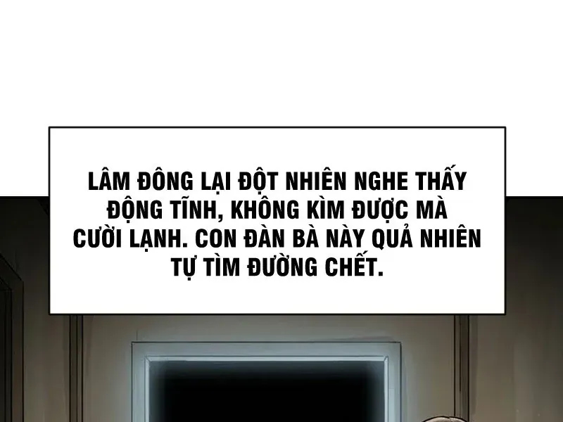 Toàn Cầu Băng Phong : Thu Nhận Hầu Gái, Bắt Đầu Từ Cô Vợ Kiêu Ngạo Nhà Bên Chapter 15 - 74