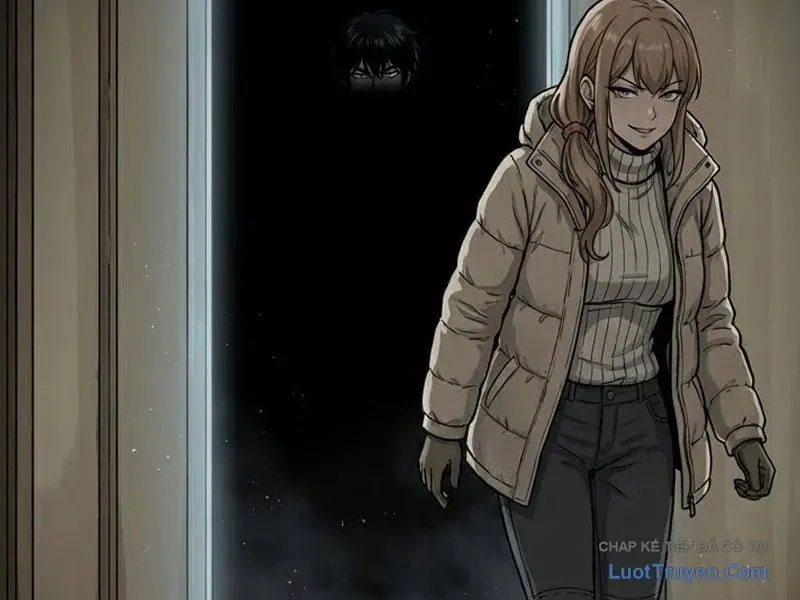 Toàn Cầu Băng Phong : Thu Nhận Hầu Gái, Bắt Đầu Từ Cô Vợ Kiêu Ngạo Nhà Bên Chapter 15 - 75