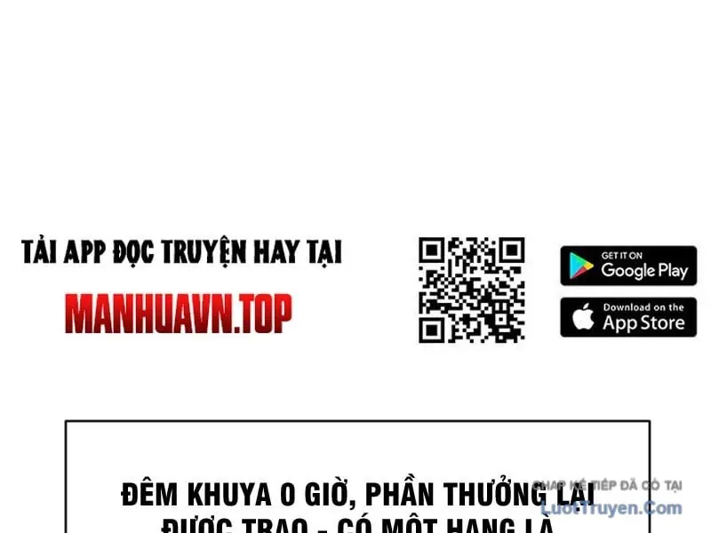 Toàn Cầu Băng Phong : Thu Nhận Hầu Gái, Bắt Đầu Từ Cô Vợ Kiêu Ngạo Nhà Bên Chapter 15 - 9