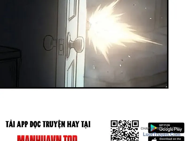 Toàn Cầu Băng Phong : Thu Nhận Hầu Gái, Bắt Đầu Từ Cô Vợ Kiêu Ngạo Nhà Bên Chapter 15 - 82