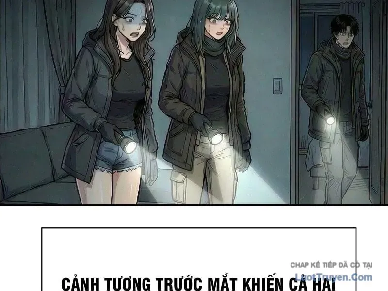Toàn Cầu Băng Phong : Thu Nhận Hầu Gái, Bắt Đầu Từ Cô Vợ Kiêu Ngạo Nhà Bên Chapter 15 - 84