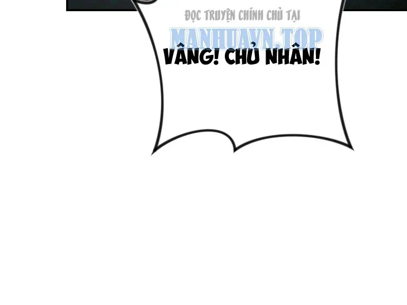 Toàn Cầu Băng Phong : Thu Nhận Hầu Gái, Bắt Đầu Từ Cô Vợ Kiêu Ngạo Nhà Bên Chapter 15 - 87