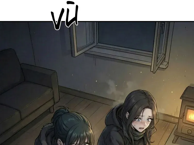 Toàn Cầu Băng Phong : Thu Nhận Hầu Gái, Bắt Đầu Từ Cô Vợ Kiêu Ngạo Nhà Bên Chapter 15 - 88