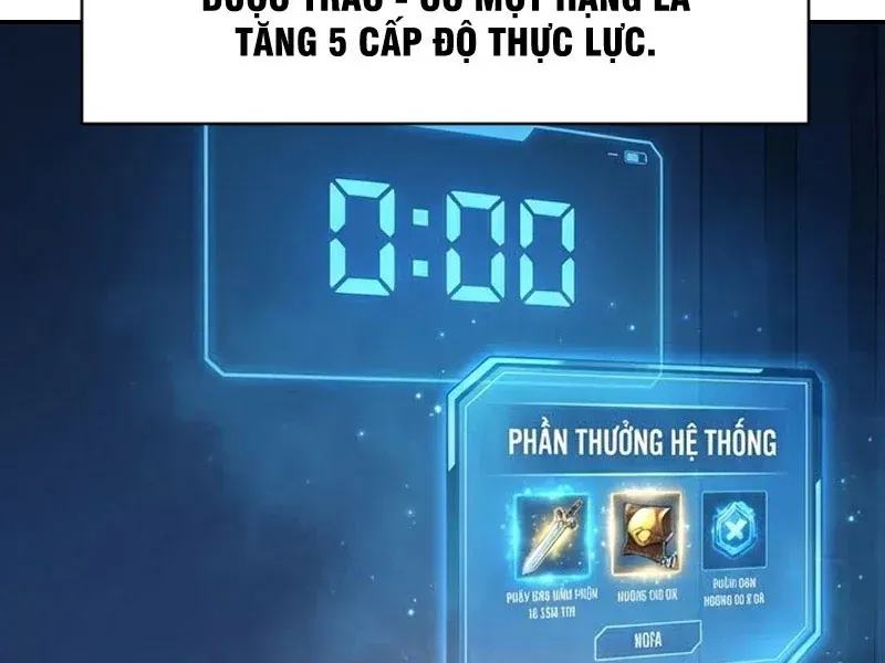 Toàn Cầu Băng Phong : Thu Nhận Hầu Gái, Bắt Đầu Từ Cô Vợ Kiêu Ngạo Nhà Bên Chapter 15 - 10