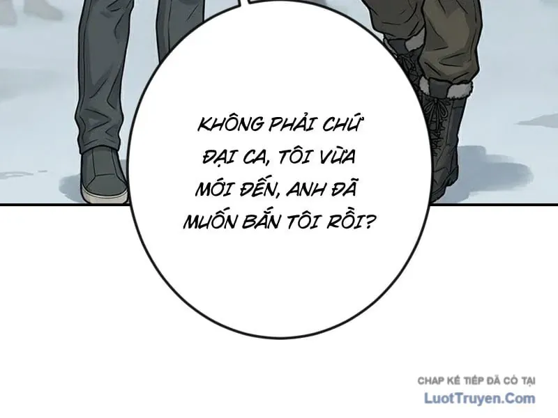 Toàn Cầu Băng Phong : Thu Nhận Hầu Gái, Bắt Đầu Từ Cô Vợ Kiêu Ngạo Nhà Bên Chapter 16 - 102