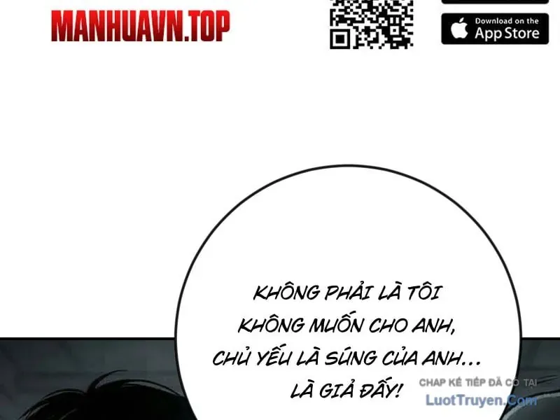 Toàn Cầu Băng Phong : Thu Nhận Hầu Gái, Bắt Đầu Từ Cô Vợ Kiêu Ngạo Nhà Bên Chapter 16 - 106