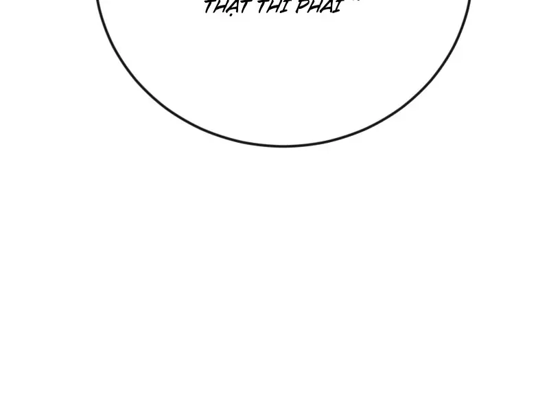 Toàn Cầu Băng Phong : Thu Nhận Hầu Gái, Bắt Đầu Từ Cô Vợ Kiêu Ngạo Nhà Bên Chapter 16 - 109