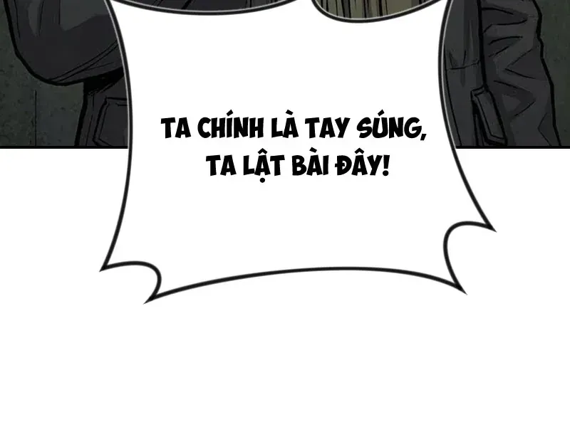 Toàn Cầu Băng Phong : Thu Nhận Hầu Gái, Bắt Đầu Từ Cô Vợ Kiêu Ngạo Nhà Bên Chapter 16 - 21