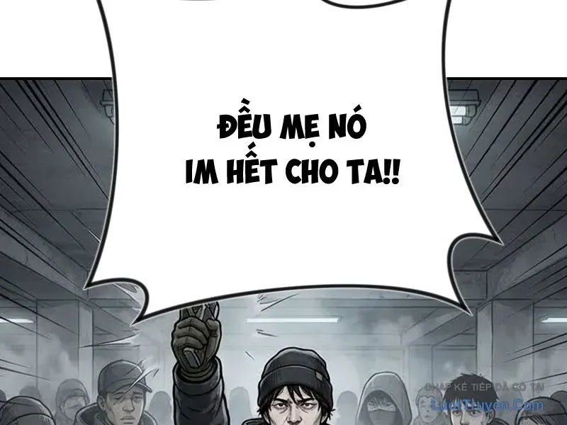 Toàn Cầu Băng Phong : Thu Nhận Hầu Gái, Bắt Đầu Từ Cô Vợ Kiêu Ngạo Nhà Bên Chapter 16 - 26