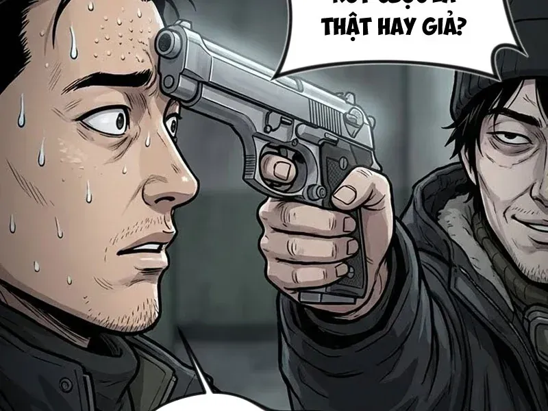 Toàn Cầu Băng Phong : Thu Nhận Hầu Gái, Bắt Đầu Từ Cô Vợ Kiêu Ngạo Nhà Bên Chapter 16 - 30