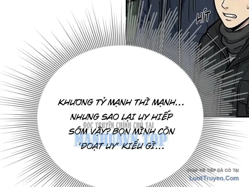 Toàn Cầu Băng Phong : Thu Nhận Hầu Gái, Bắt Đầu Từ Cô Vợ Kiêu Ngạo Nhà Bên Chapter 16 - 5