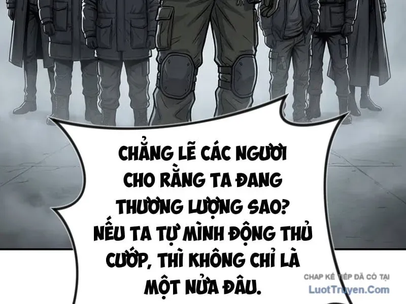 Toàn Cầu Băng Phong : Thu Nhận Hầu Gái, Bắt Đầu Từ Cô Vợ Kiêu Ngạo Nhà Bên Chapter 16 - 47