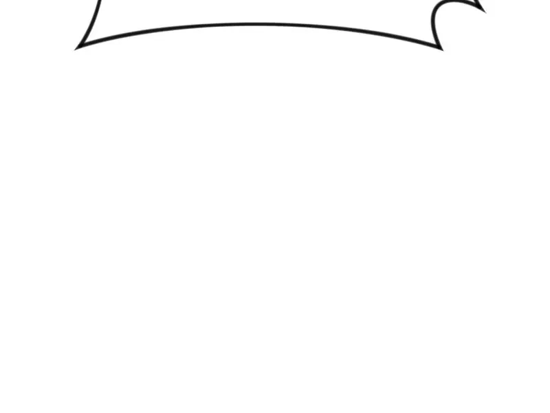 Toàn Cầu Băng Phong : Thu Nhận Hầu Gái, Bắt Đầu Từ Cô Vợ Kiêu Ngạo Nhà Bên Chapter 16 - 48