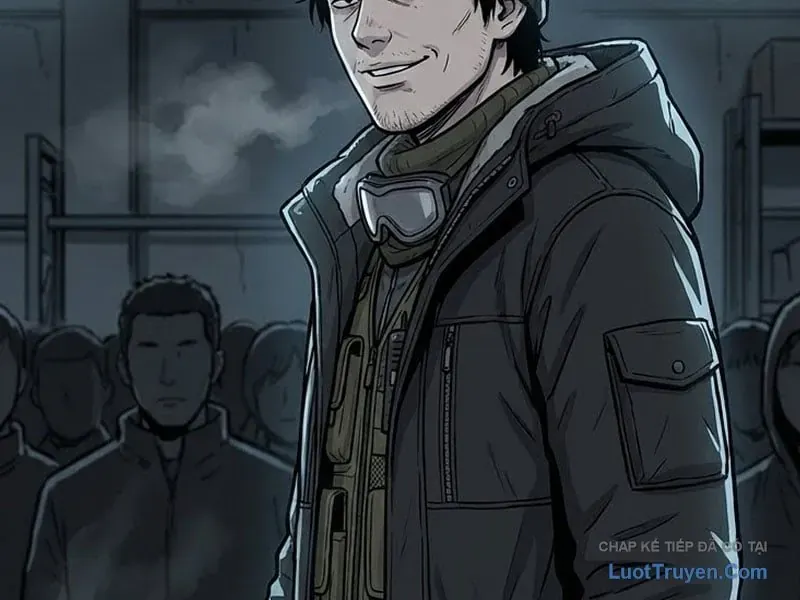 Toàn Cầu Băng Phong : Thu Nhận Hầu Gái, Bắt Đầu Từ Cô Vợ Kiêu Ngạo Nhà Bên Chapter 16 - 53