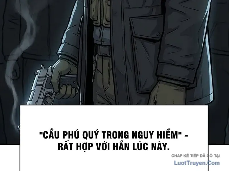 Toàn Cầu Băng Phong : Thu Nhận Hầu Gái, Bắt Đầu Từ Cô Vợ Kiêu Ngạo Nhà Bên Chapter 16 - 54