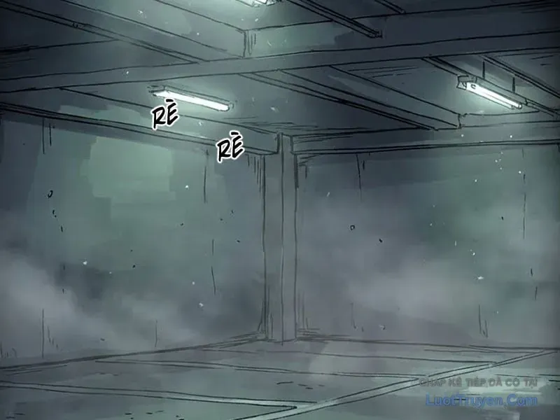 Toàn Cầu Băng Phong : Thu Nhận Hầu Gái, Bắt Đầu Từ Cô Vợ Kiêu Ngạo Nhà Bên Chapter 16 - 56