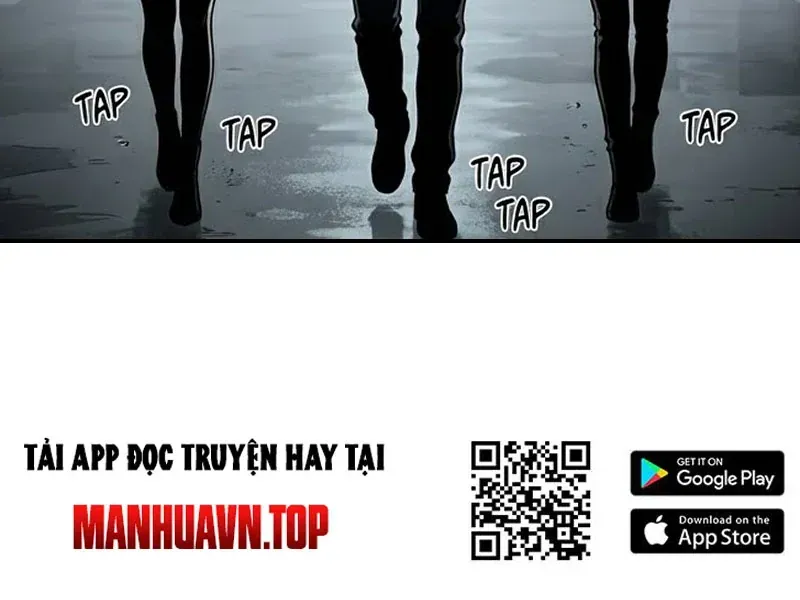 Toàn Cầu Băng Phong : Thu Nhận Hầu Gái, Bắt Đầu Từ Cô Vợ Kiêu Ngạo Nhà Bên Chapter 16 - 60