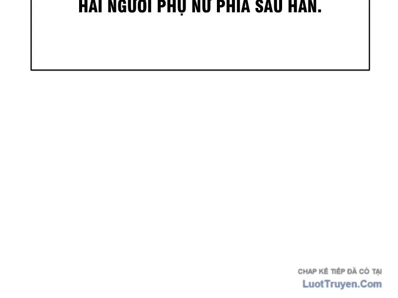 Toàn Cầu Băng Phong : Thu Nhận Hầu Gái, Bắt Đầu Từ Cô Vợ Kiêu Ngạo Nhà Bên Chapter 16 - 64