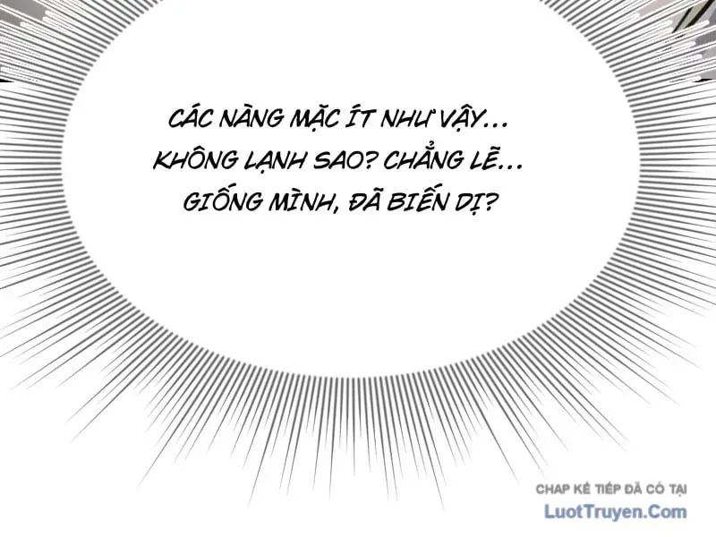 Toàn Cầu Băng Phong : Thu Nhận Hầu Gái, Bắt Đầu Từ Cô Vợ Kiêu Ngạo Nhà Bên Chapter 16 - 71