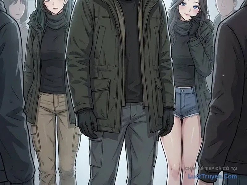 Toàn Cầu Băng Phong : Thu Nhận Hầu Gái, Bắt Đầu Từ Cô Vợ Kiêu Ngạo Nhà Bên Chapter 16 - 76