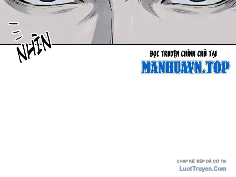 Toàn Cầu Băng Phong : Thu Nhận Hầu Gái, Bắt Đầu Từ Cô Vợ Kiêu Ngạo Nhà Bên Chapter 16 - 79