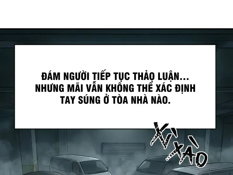 Toàn Cầu Băng Phong : Thu Nhận Hầu Gái, Bắt Đầu Từ Cô Vợ Kiêu Ngạo Nhà Bên Chapter 16 - 9