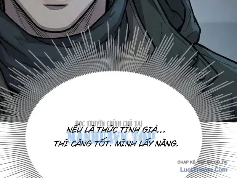 Toàn Cầu Băng Phong : Thu Nhận Hầu Gái, Bắt Đầu Từ Cô Vợ Kiêu Ngạo Nhà Bên Chapter 16 - 85