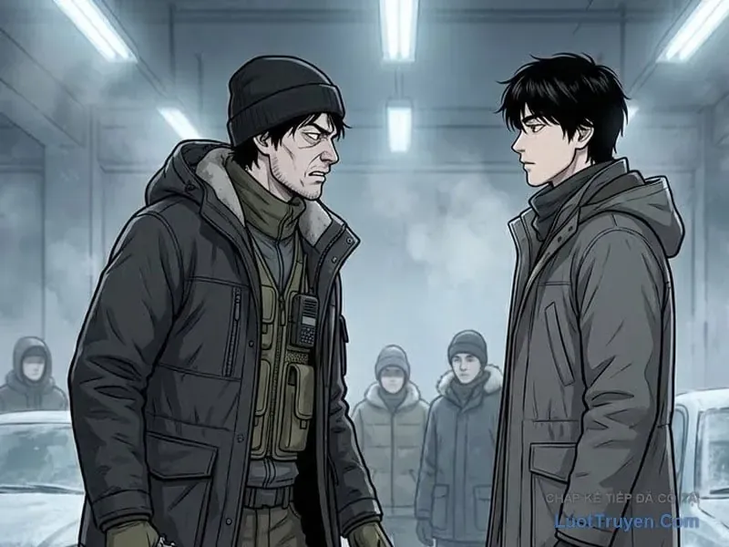 Toàn Cầu Băng Phong : Thu Nhận Hầu Gái, Bắt Đầu Từ Cô Vợ Kiêu Ngạo Nhà Bên Chapter 16 - 87