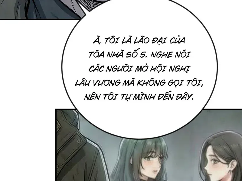 Toàn Cầu Băng Phong : Thu Nhận Hầu Gái, Bắt Đầu Từ Cô Vợ Kiêu Ngạo Nhà Bên Chapter 16 - 91