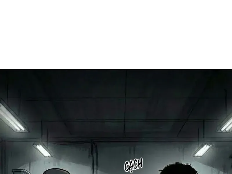 Toàn Cầu Băng Phong : Thu Nhận Hầu Gái, Bắt Đầu Từ Cô Vợ Kiêu Ngạo Nhà Bên Chapter 16 - 96