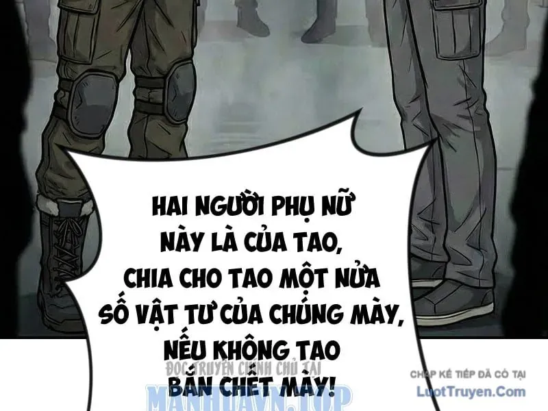 Toàn Cầu Băng Phong : Thu Nhận Hầu Gái, Bắt Đầu Từ Cô Vợ Kiêu Ngạo Nhà Bên Chapter 16 - 98