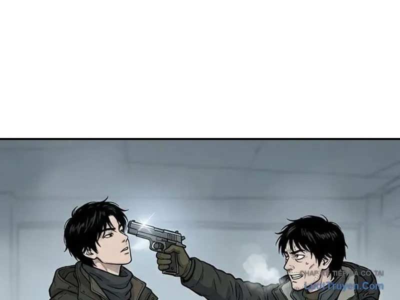 Toàn Cầu Băng Phong : Thu Nhận Hầu Gái, Bắt Đầu Từ Cô Vợ Kiêu Ngạo Nhà Bên Chapter 16 - 100