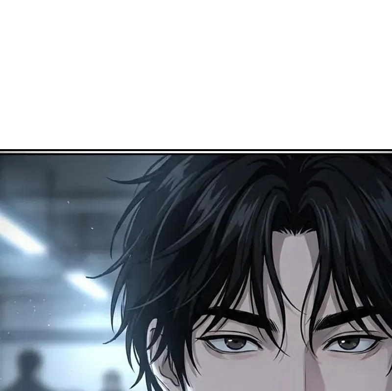 Toàn Cầu Băng Phong : Thu Nhận Hầu Gái, Bắt Đầu Từ Cô Vợ Kiêu Ngạo Nhà Bên Chapter 17 - 13