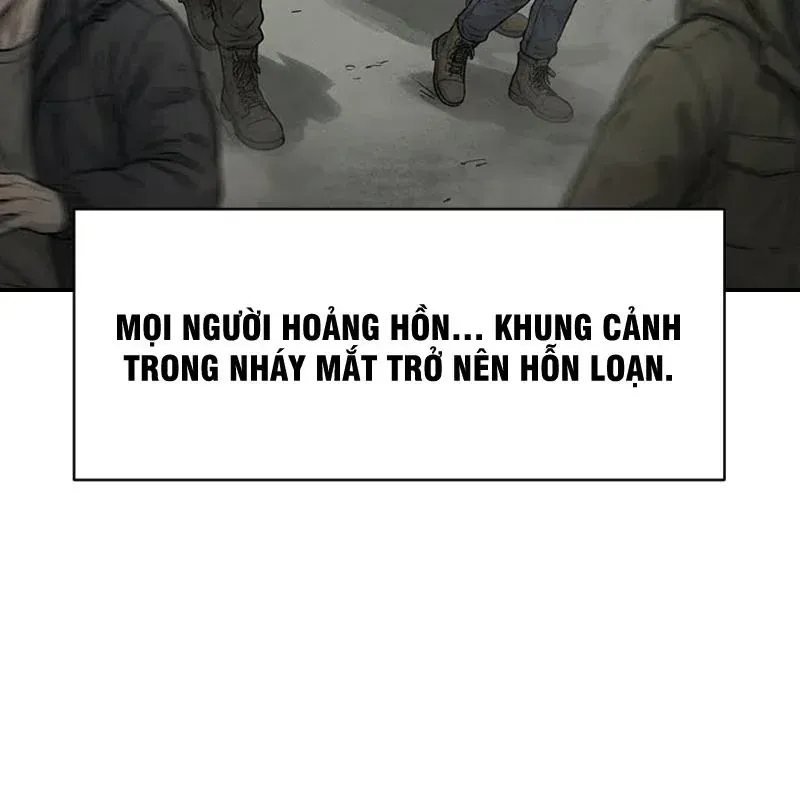 Toàn Cầu Băng Phong : Thu Nhận Hầu Gái, Bắt Đầu Từ Cô Vợ Kiêu Ngạo Nhà Bên Chapter 17 - 23