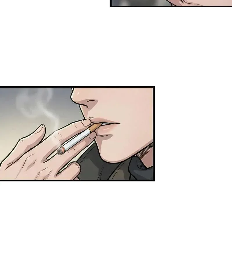 Toàn Cầu Băng Phong : Thu Nhận Hầu Gái, Bắt Đầu Từ Cô Vợ Kiêu Ngạo Nhà Bên Chapter 17 - 28