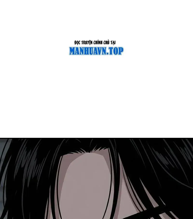 Toàn Cầu Băng Phong : Thu Nhận Hầu Gái, Bắt Đầu Từ Cô Vợ Kiêu Ngạo Nhà Bên Chapter 17 - 30