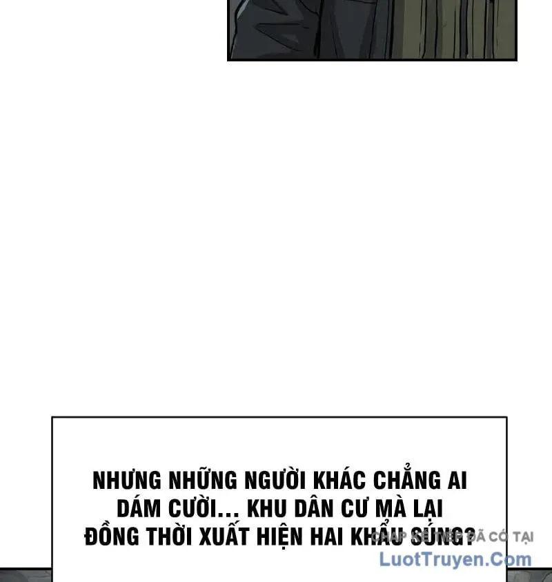 Toàn Cầu Băng Phong : Thu Nhận Hầu Gái, Bắt Đầu Từ Cô Vợ Kiêu Ngạo Nhà Bên Chapter 17 - 4