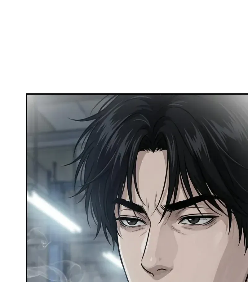 Toàn Cầu Băng Phong : Thu Nhận Hầu Gái, Bắt Đầu Từ Cô Vợ Kiêu Ngạo Nhà Bên Chapter 17 - 39