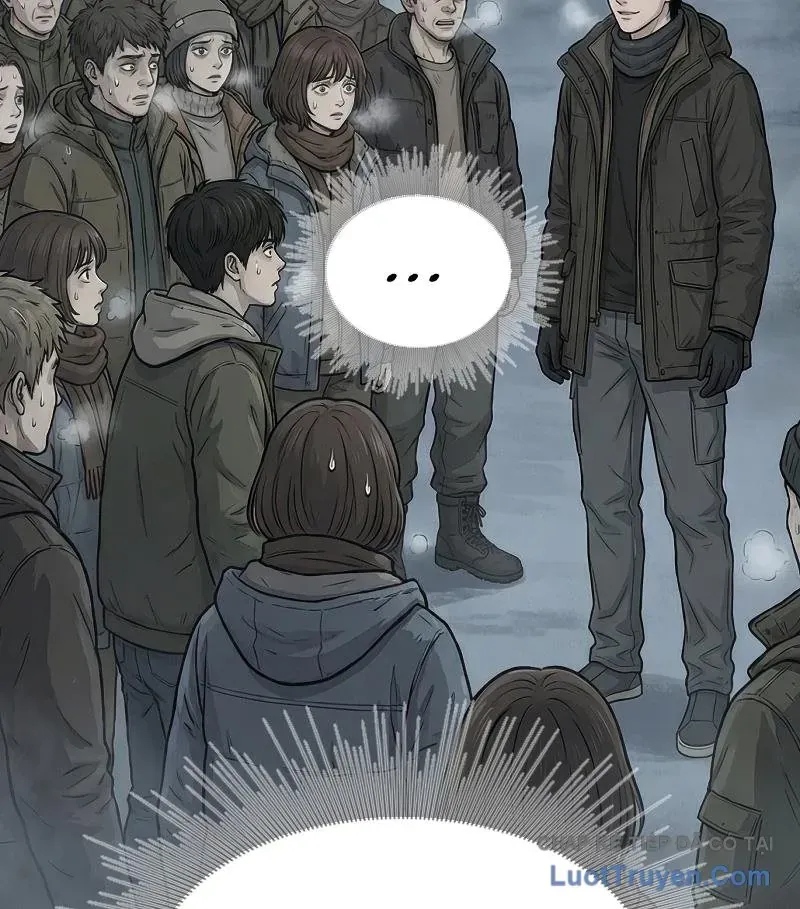 Toàn Cầu Băng Phong : Thu Nhận Hầu Gái, Bắt Đầu Từ Cô Vợ Kiêu Ngạo Nhà Bên Chapter 17 - 42