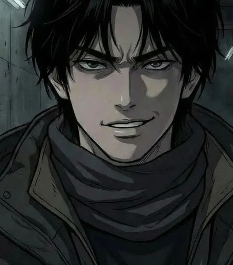 Toàn Cầu Băng Phong : Thu Nhận Hầu Gái, Bắt Đầu Từ Cô Vợ Kiêu Ngạo Nhà Bên Chapter 17 - 44