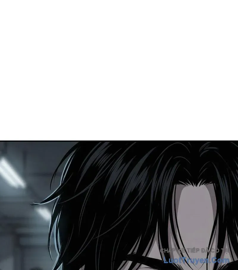 Toàn Cầu Băng Phong : Thu Nhận Hầu Gái, Bắt Đầu Từ Cô Vợ Kiêu Ngạo Nhà Bên Chapter 17 - 48