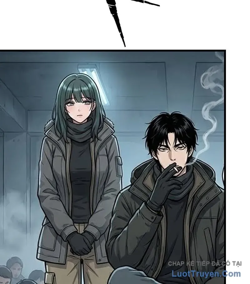 Toàn Cầu Băng Phong : Thu Nhận Hầu Gái, Bắt Đầu Từ Cô Vợ Kiêu Ngạo Nhà Bên Chapter 17 - 55