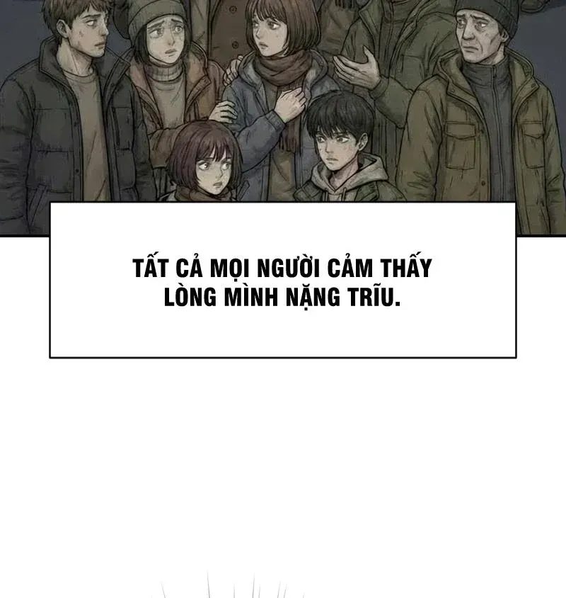 Toàn Cầu Băng Phong : Thu Nhận Hầu Gái, Bắt Đầu Từ Cô Vợ Kiêu Ngạo Nhà Bên Chapter 17 - 7