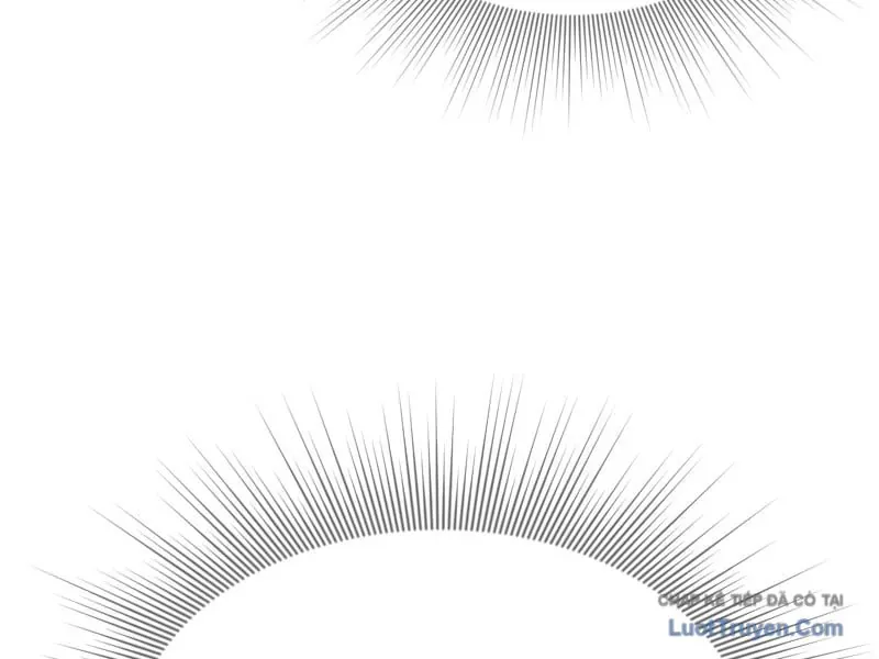 Toàn Cầu Băng Phong : Thu Nhận Hầu Gái, Bắt Đầu Từ Cô Vợ Kiêu Ngạo Nhà Bên Chapter 18 - 11