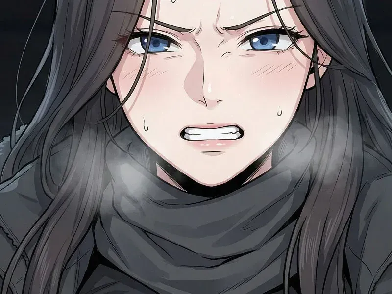 Toàn Cầu Băng Phong : Thu Nhận Hầu Gái, Bắt Đầu Từ Cô Vợ Kiêu Ngạo Nhà Bên Chapter 18 - 13