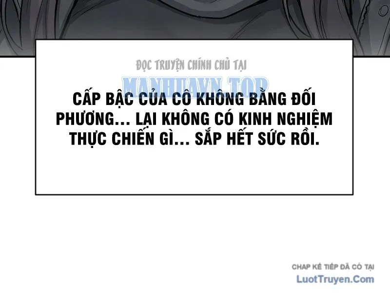 Toàn Cầu Băng Phong : Thu Nhận Hầu Gái, Bắt Đầu Từ Cô Vợ Kiêu Ngạo Nhà Bên Chapter 18 - 14