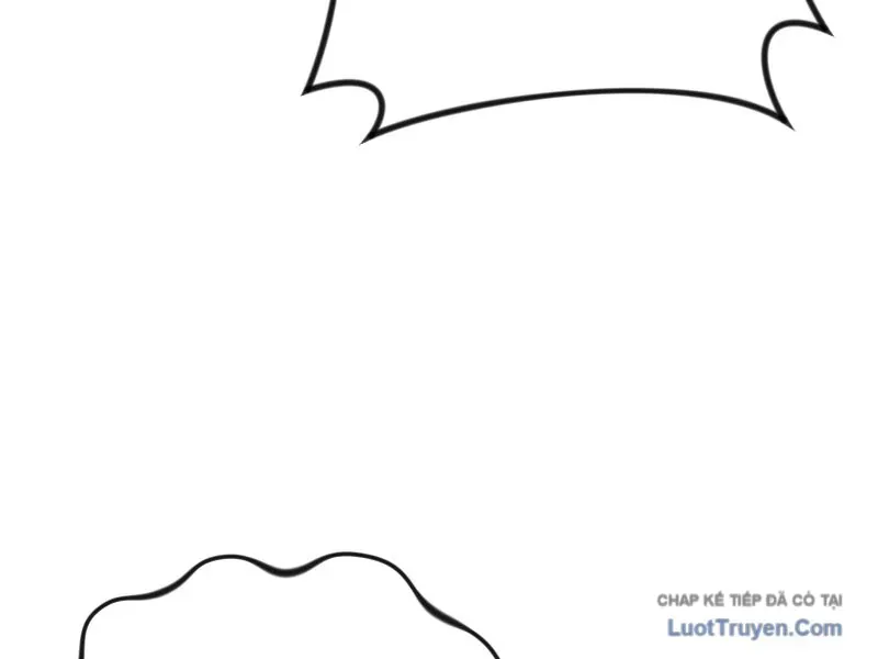 Toàn Cầu Băng Phong : Thu Nhận Hầu Gái, Bắt Đầu Từ Cô Vợ Kiêu Ngạo Nhà Bên Chapter 18 - 21