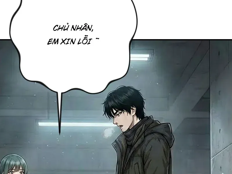 Toàn Cầu Băng Phong : Thu Nhận Hầu Gái, Bắt Đầu Từ Cô Vợ Kiêu Ngạo Nhà Bên Chapter 18 - 22