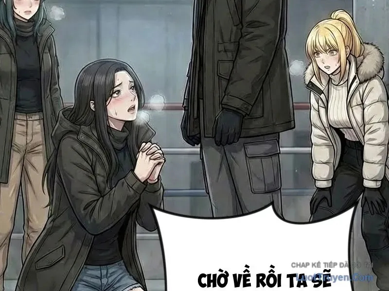 Toàn Cầu Băng Phong : Thu Nhận Hầu Gái, Bắt Đầu Từ Cô Vợ Kiêu Ngạo Nhà Bên Chapter 18 - 23